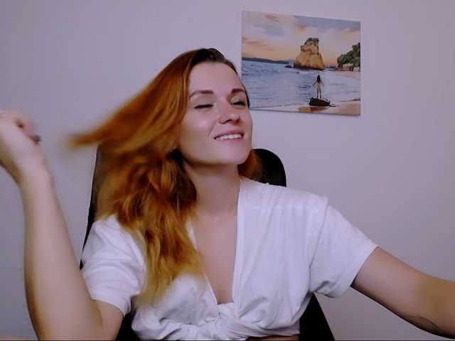 PeppyMiaa live cam on BongaCams