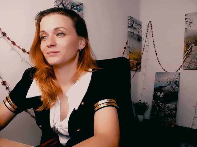 PeppyMiaa Live Cam su BongaCams