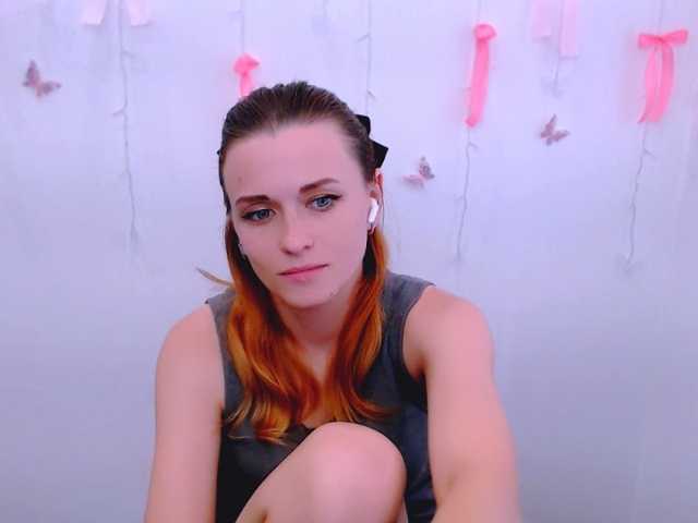 PeppyMiaa