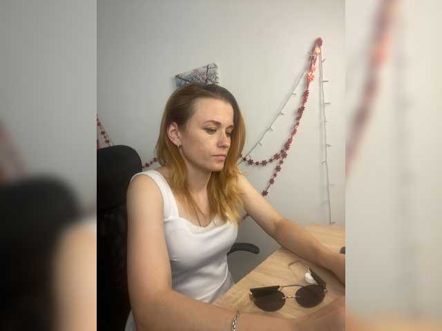PeppyMiaa