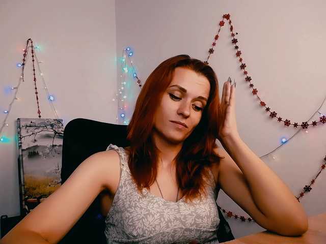 PeppyMiaa
