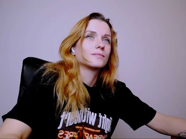 PeppyMiaa