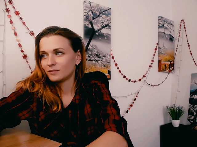 PeppyMiaa live webcam show