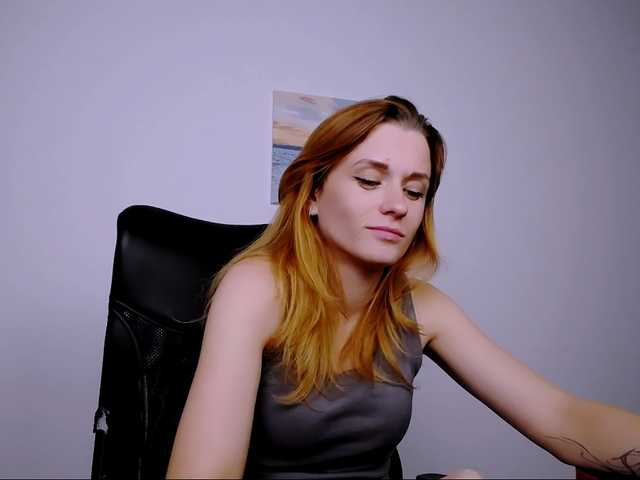 PeppyMiaa