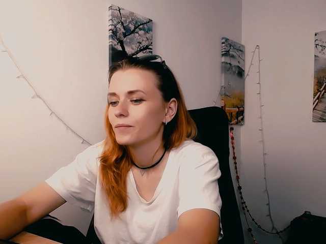 PeppyMiaa live cam on BongaCams