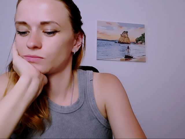PeppyMiaa live cam on BongaCams