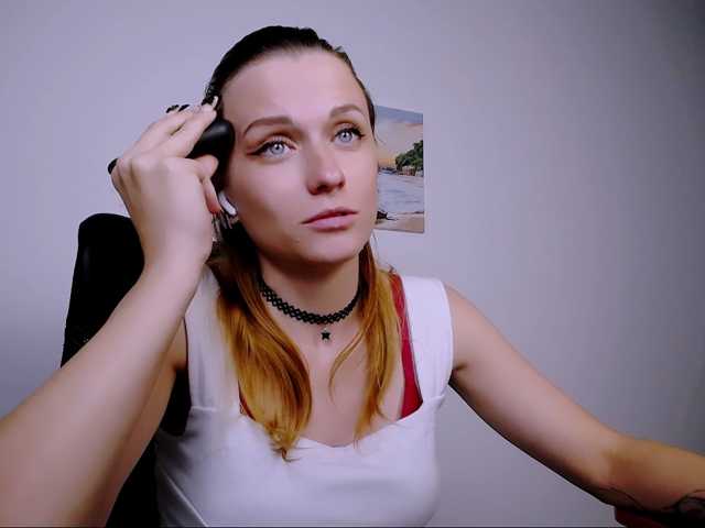 PeppyMiaa
