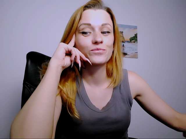 PeppyMiaa