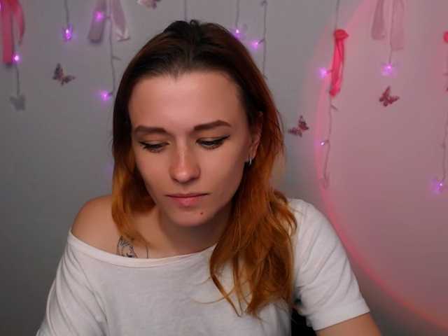 PeppyMiaa