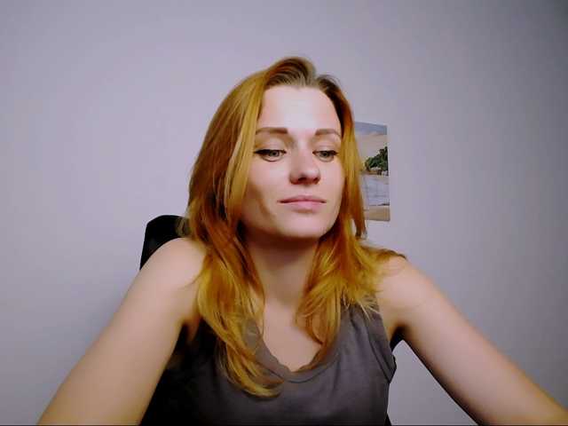PeppyMiaa