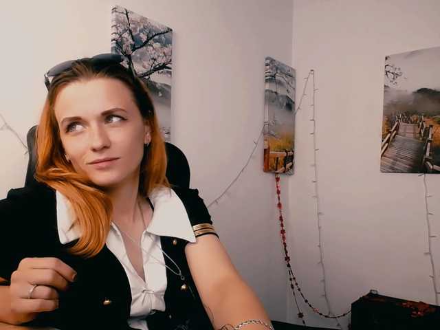PeppyMiaa live cam on BongaCams