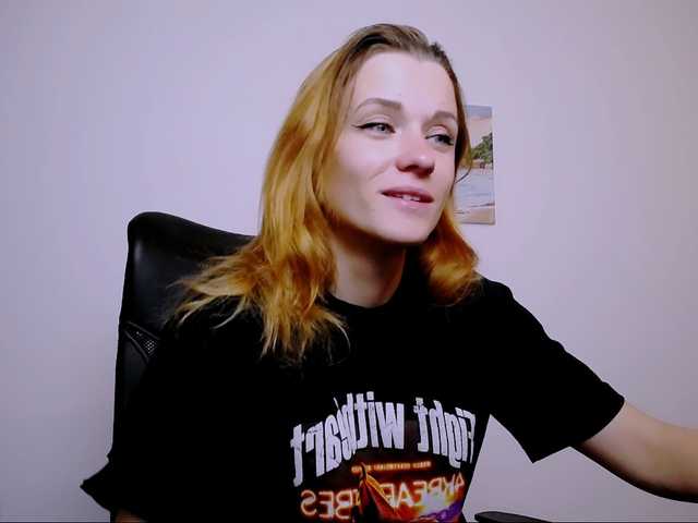 PeppyMiaa