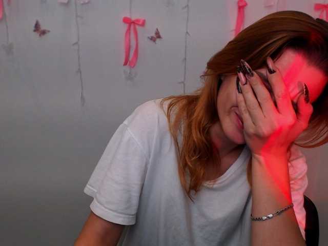 PeppyMiaa live cam on BongaCams