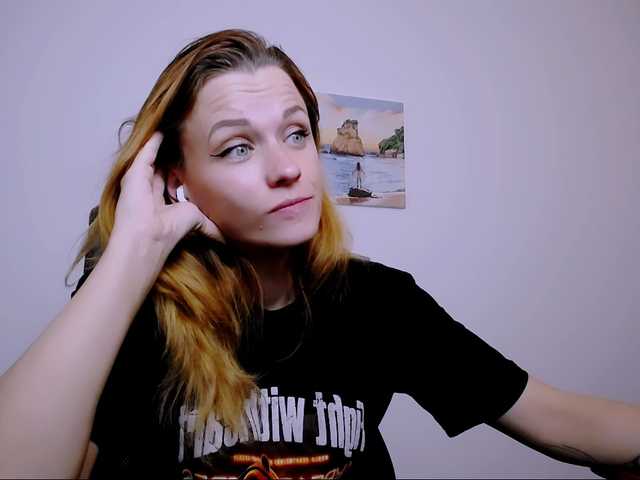 PeppyMiaa