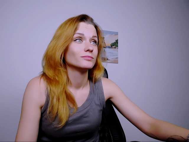 PeppyMiaa