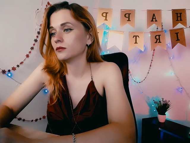 PeppyMiaa live webcam show