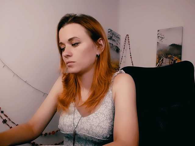 PeppyMiaa live webcam show