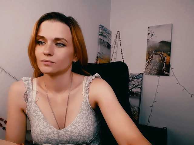 PeppyMiaa
