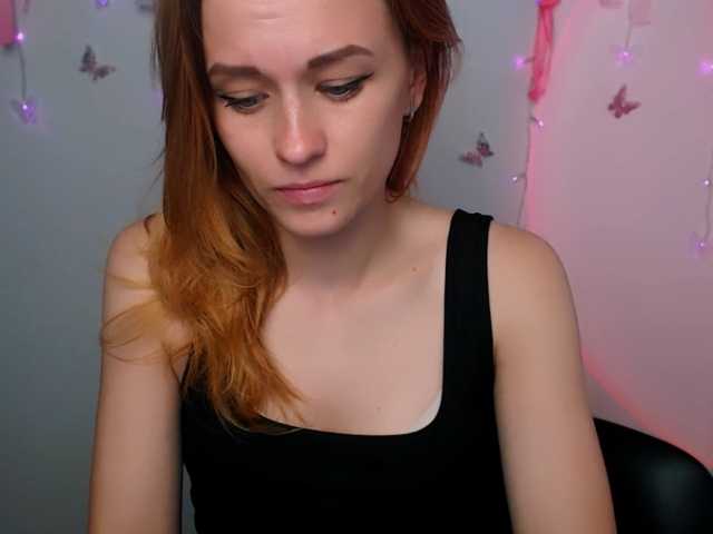 PeppyMiaa