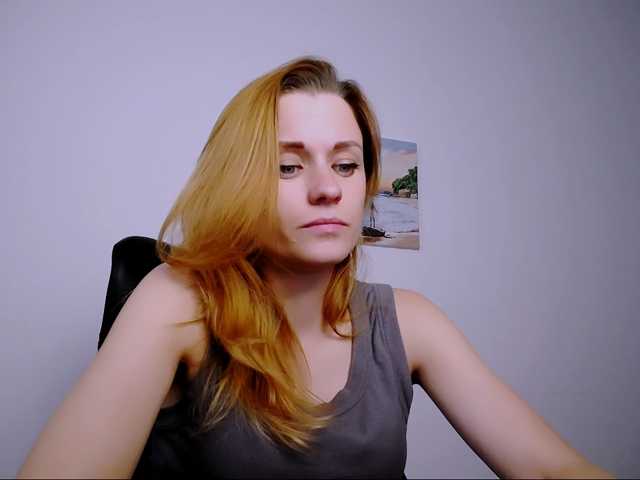 PeppyMiaa