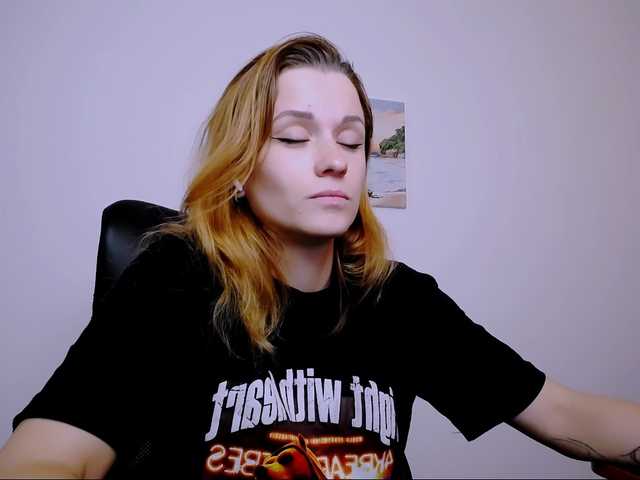 PeppyMiaa