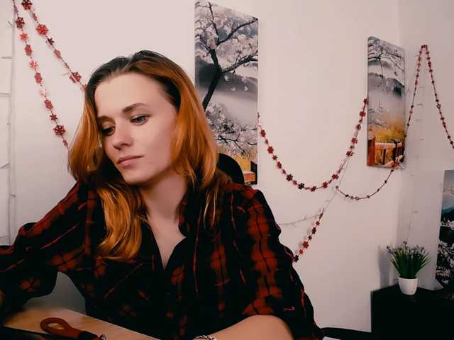PeppyMiaa live webcam show