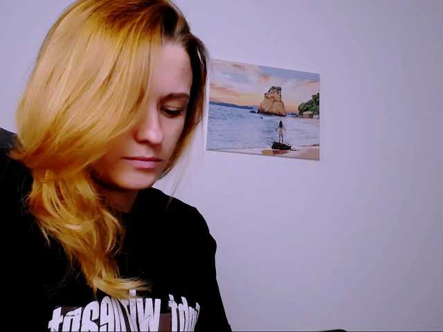 PeppyMiaa