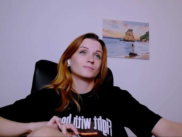 PeppyMiaa