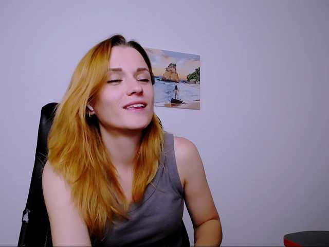 PeppyMiaa