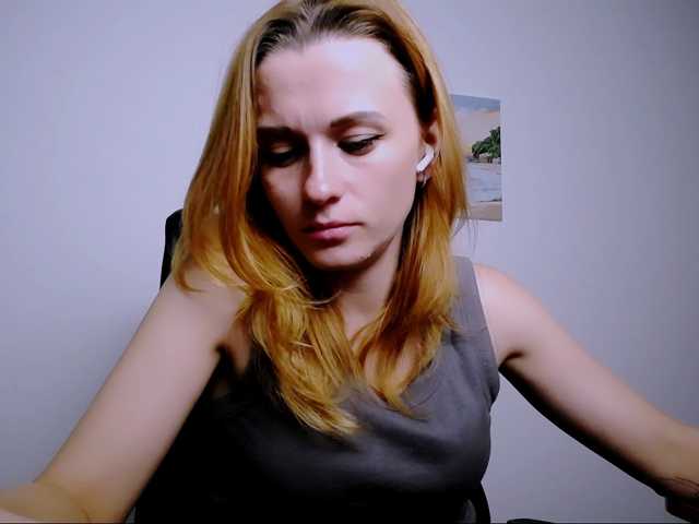 PeppyMiaa