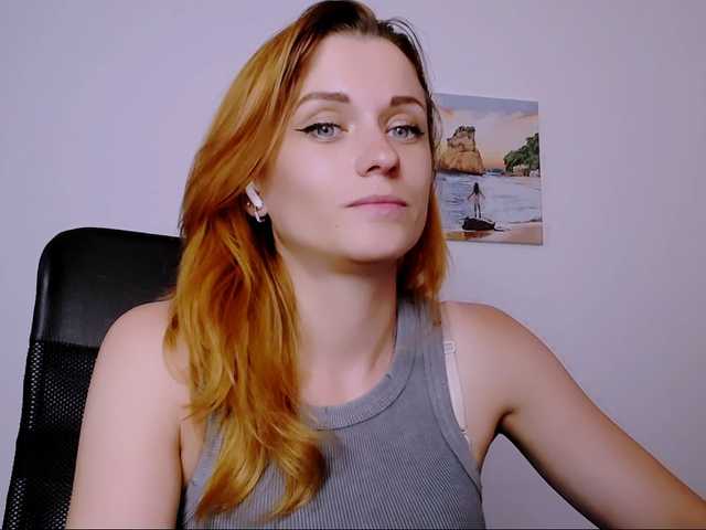 PeppyMiaa