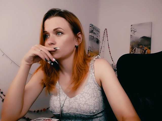 PeppyMiaa