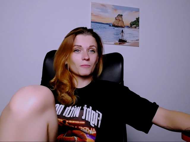 PeppyMiaa