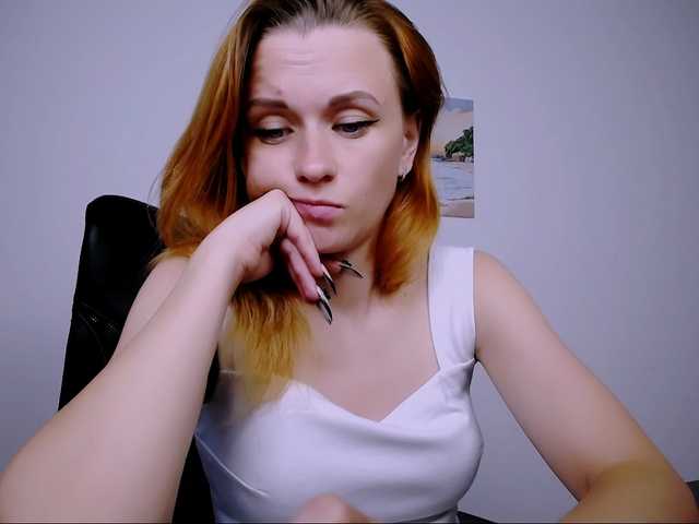 PeppyMiaa