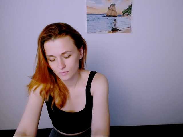 PeppyMiaa