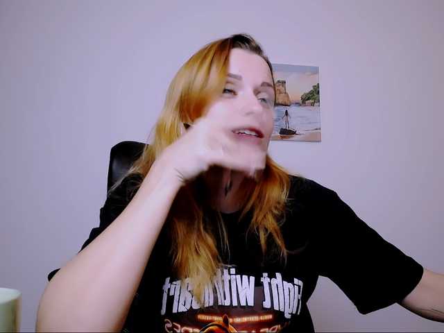 PeppyMiaa
