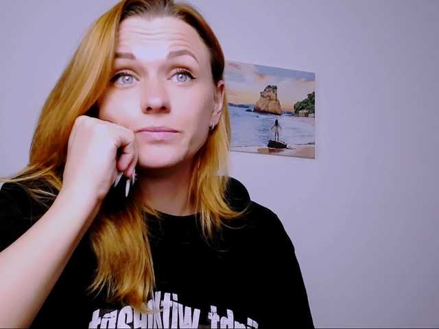 PeppyMiaa