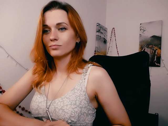PeppyMiaa