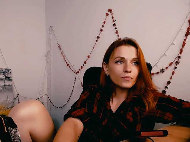 PeppyMiaa