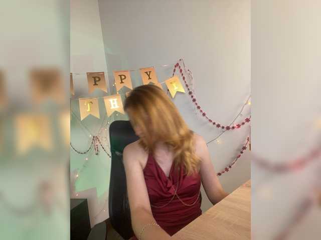 PeppyMiaa