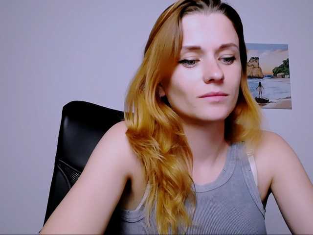 PeppyMiaa