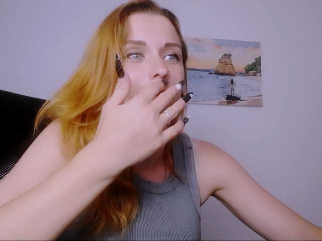 PeppyMiaa live stream preview