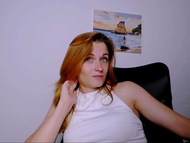 PeppyMiaa live cam on BongaCams