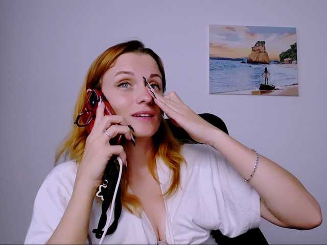 PeppyMiaa live cam on BongaCams