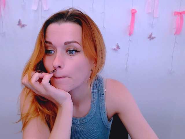PeppyMiaa