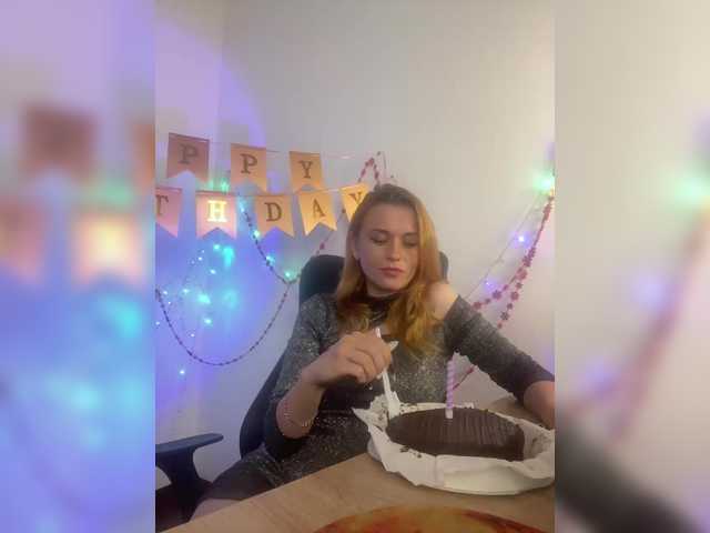 PeppyMiaa live cam on BongaCams