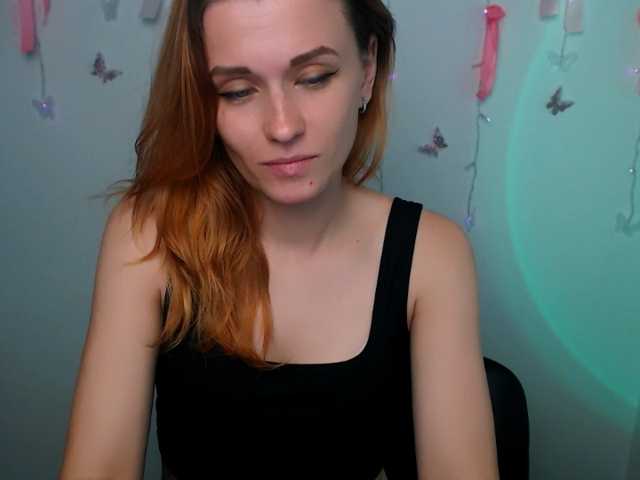 PeppyMiaa