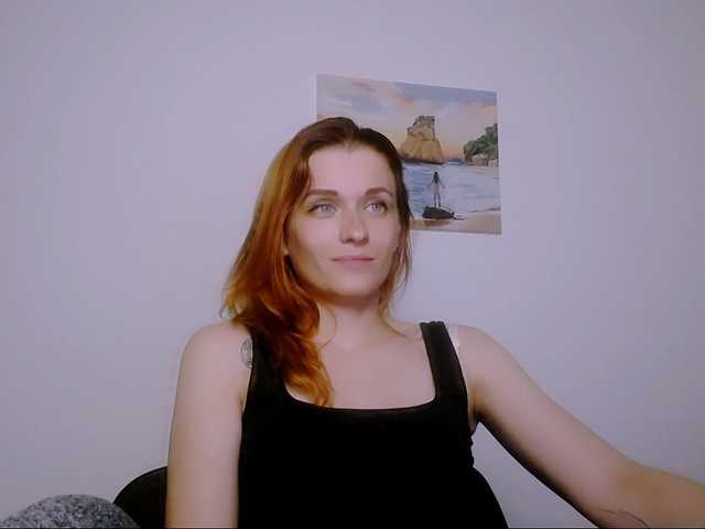 PeppyMiaa