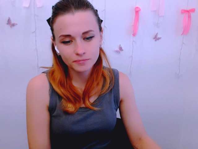 PeppyMiaa