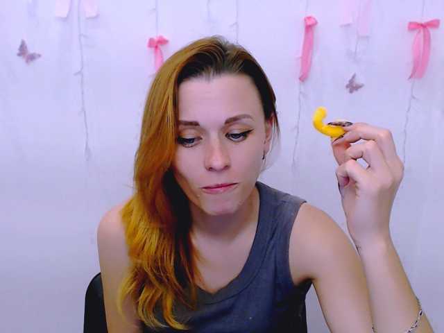 PeppyMiaa